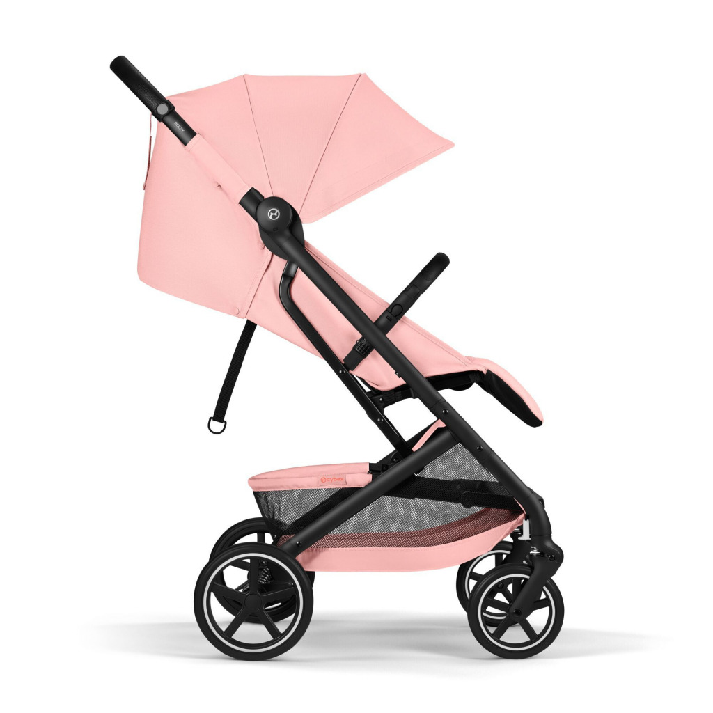 CYBEX Gold Beezy 3